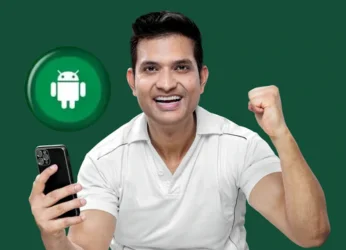 BetWinner для Android