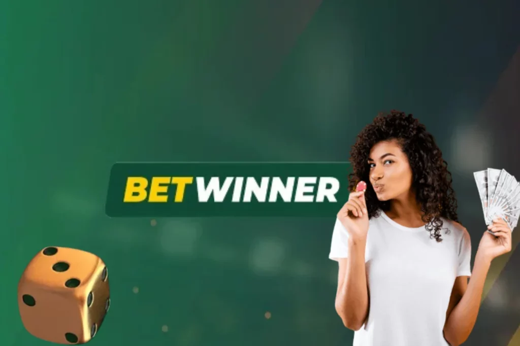 Как начать пользоваться аккаунтом