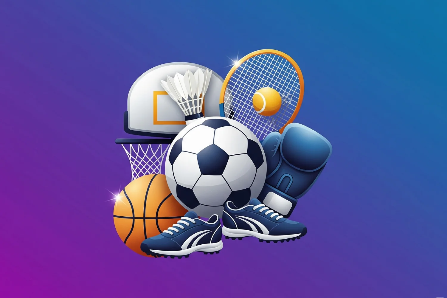 betwinner sport