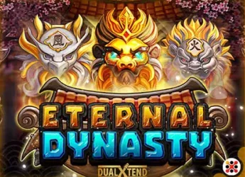 eternal dynasty