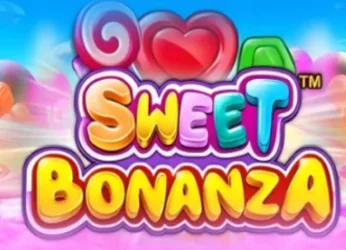 sweet bonanza